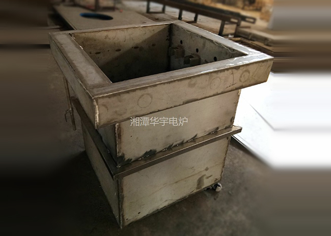 不銹鋼罐